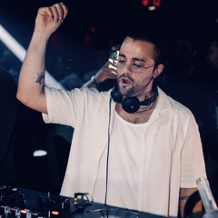 DJ SETS BY CALL SA