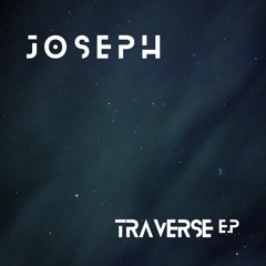Voyage