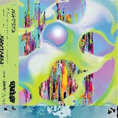 ULTooLoudRhythm