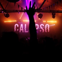 VOLEX PRESENTS // THE UNDERGROUND 006: CALYPSO