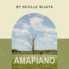 Amapiano #2