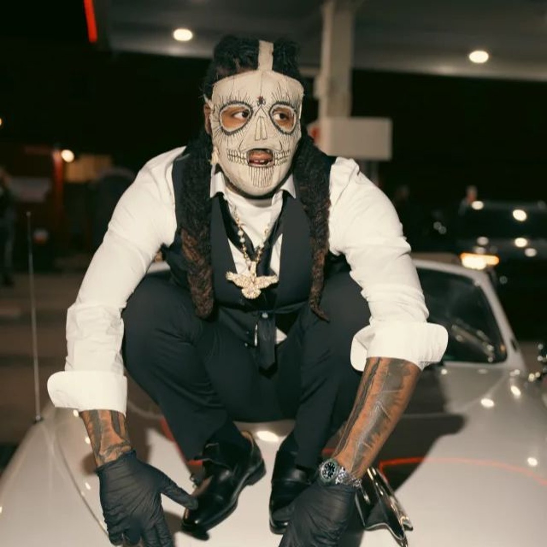 Stream Skrilla ~ Media Day Freestyle by Trapped | Listen online
