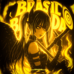 Stomp Signal ft. Dommyboy - BRASIL BALADA (Official Audio)