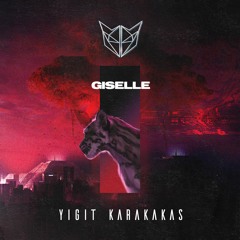 Yigit Karakas - Giselle