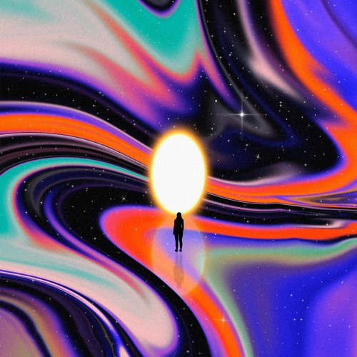 Astral Eyes