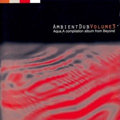 Ambient Dub Vol 3 remix