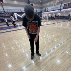 cheat meals (bbl drizzy)