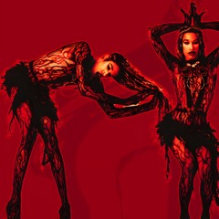 HAHAVANTE | UMA MIX PARA RIR.wav