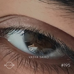 Vasya Saiko - 5/8 Radio #195