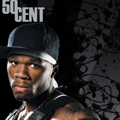 50 cent feat The Game  hate it or love it (Dj Tranquilo edit)