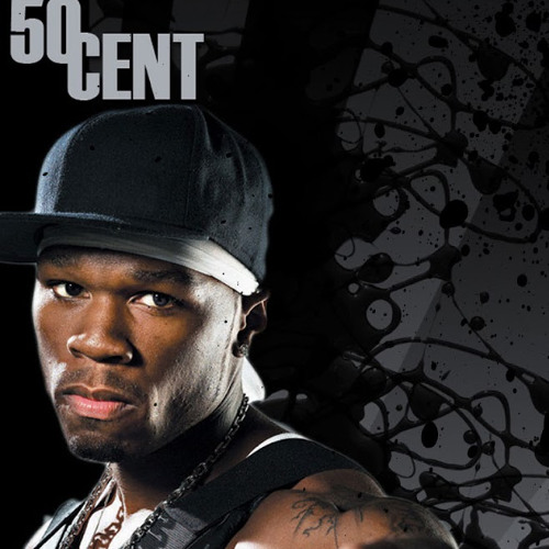 50 cent feat The Game  hate it or love it (Dj Tranquilo edit)