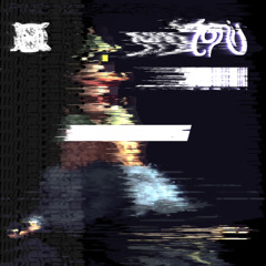 ignis - Whispers (Knocktober Edit)