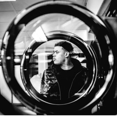 STAND THE RAIN PT. 3