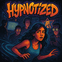 Hypnotize