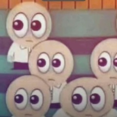 pied piper - krby (twovrt)[BROKE AMIRI EXCLUSIVE)