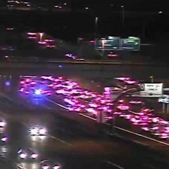 Bled - Midnight Effect