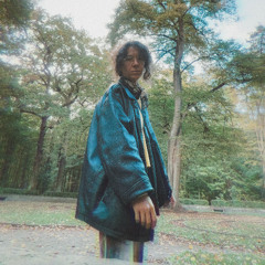 20251107 // [sic]nal - w/ yummybaby