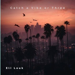 Catch a Vibe or Three