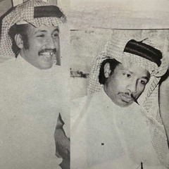 أضحك أنا للغير و أبتسي على روحي