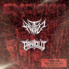 Excision X Space Laces - Throwing Elbows (PANIOLO X HVTED Edit)
