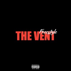 The Vent Freestyle