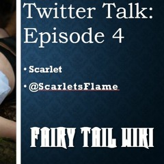 Episodes, Fairy Tail Wiki