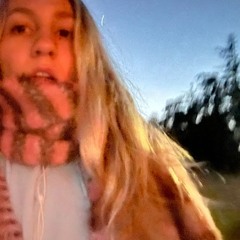 Life is a Dance Floor