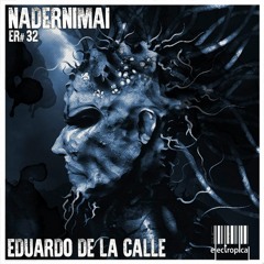 Eduardo De La Calle - Aitareya - ER032