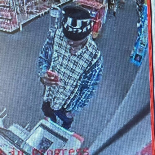 Surf - No Controller (Prod. Snoozed, Arena & Xgreenbeans)
