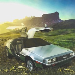 pullin up (ft. bennypeso)