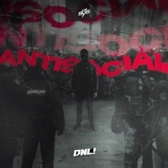 DNL! - Antisocial