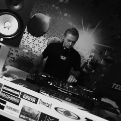 2std & 21min bumm bumm Utzutz Utzutz 🫶