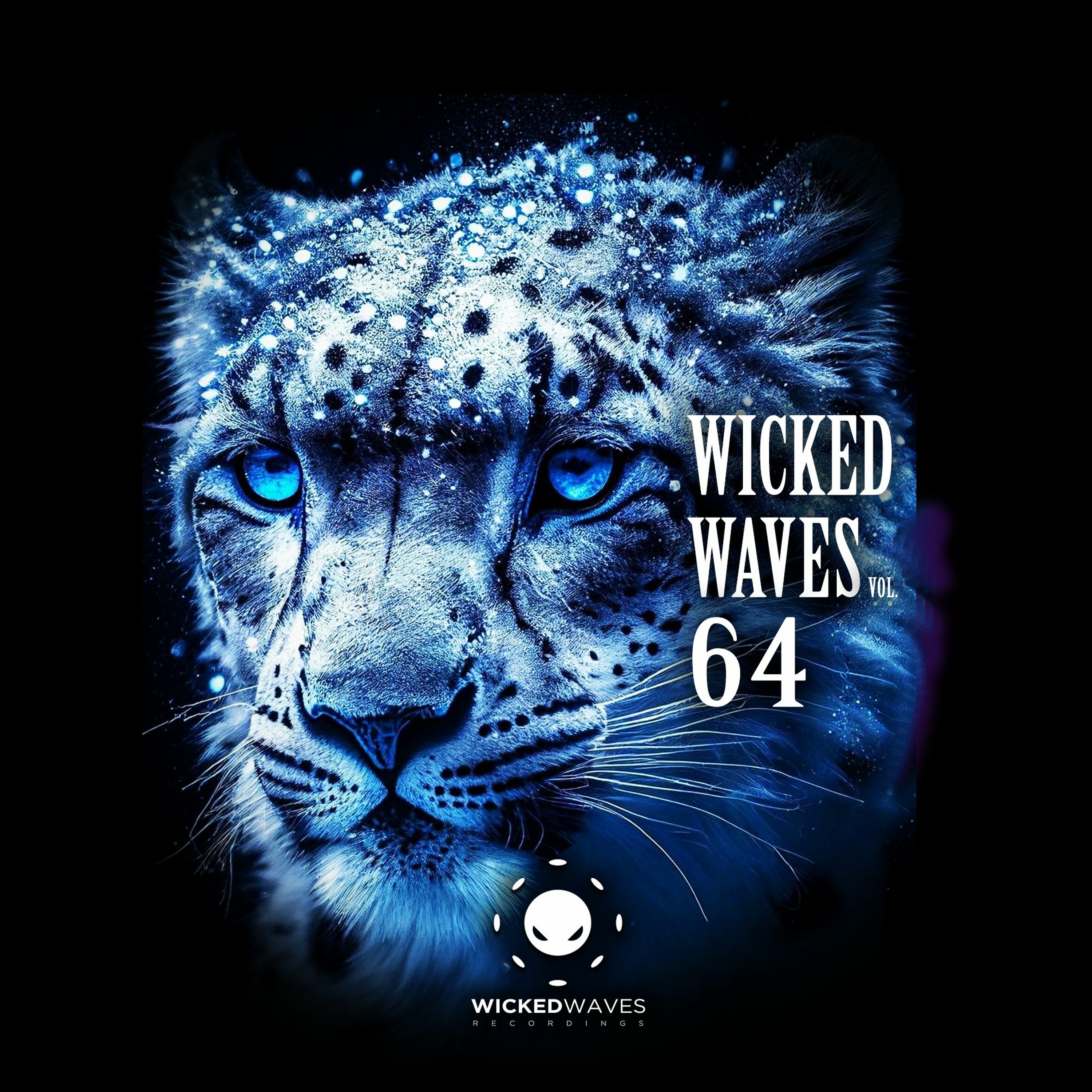 Wicked Waves