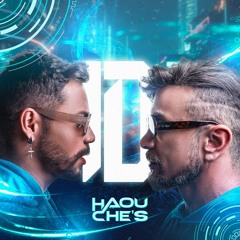 Haouches - ID