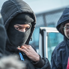 CHECK EM (FT. KRREALL)