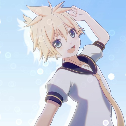 Stream 明日への扉 Feat 鏡音レン By Hirobakar Listen Online For Free On Soundcloud Stream 明日への扉 Feat 鏡音レン By Hirobakar Listen Online For Free On Soundcloud