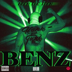 Benz