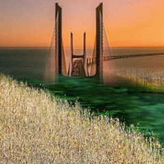 Bridge to Nowhere, instrumental*