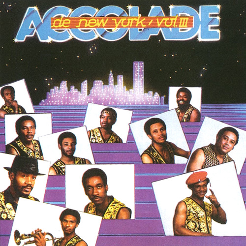 Stream Milo Listen To Accolade De New York Latiamimi Playlist Online