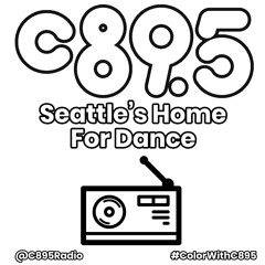 The Vortex  (Live Mix 08.21.2010)