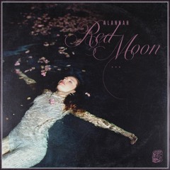 Red Moon