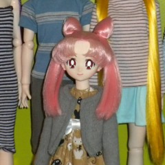 Krinji (Ремикс)