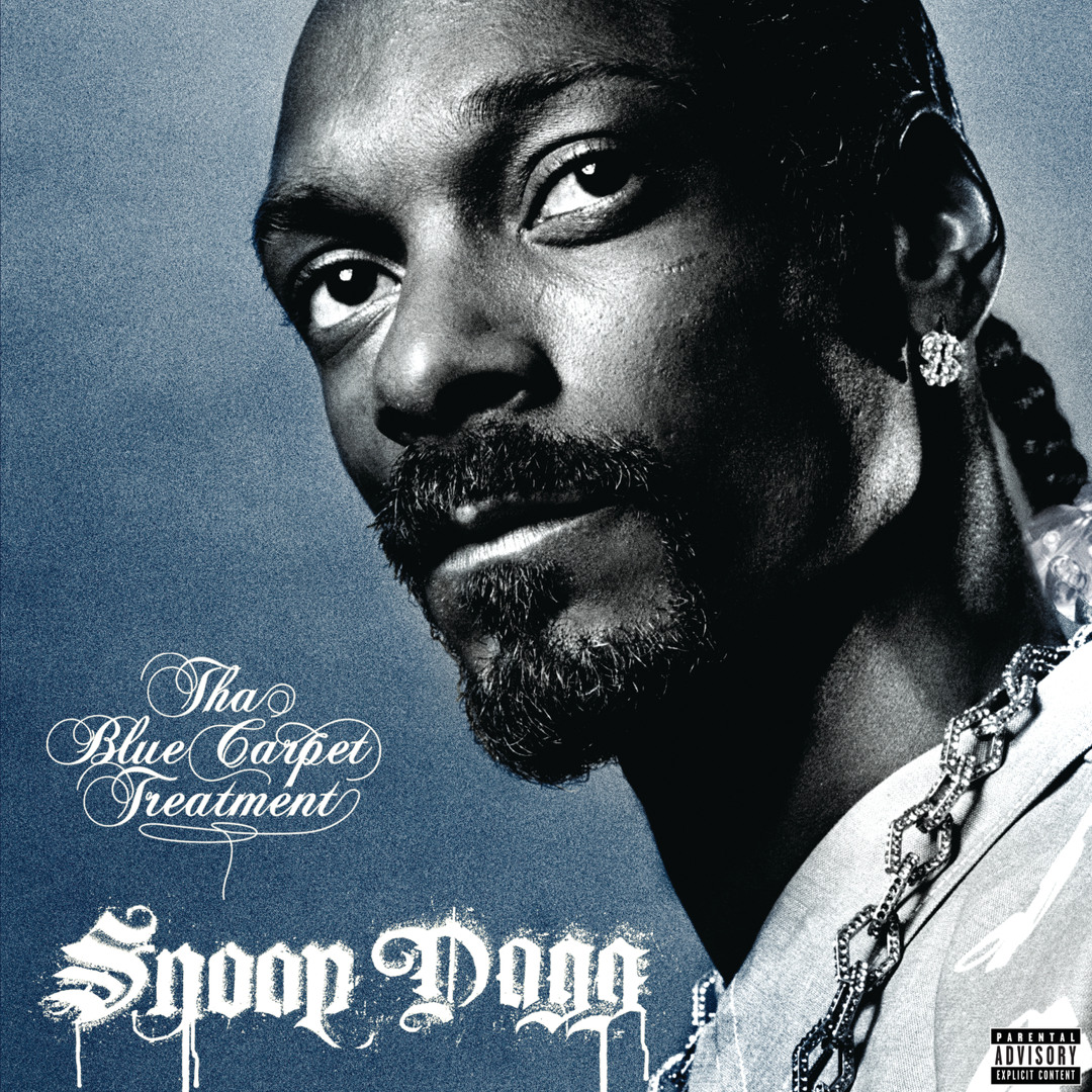Snoop Dogg feat. Xzibit シングル 12インチレコード Snoop Dogg - The Jamaican Episode - RSD 2025 on CD | Rough Trade