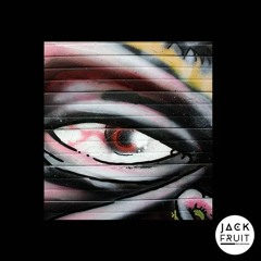 PREMIERE : Dompe - Joyride (Original Mix) [ Jackfruit Recordings]