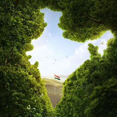 Vande Mataram (The Fighter Anthem)