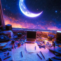 #239[single]"You Are My Purpose"[pop]