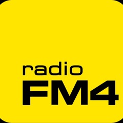 Summermixtape Fm4 La Boum de Luxe mit (Camo & Krooked & Heinz Reich)