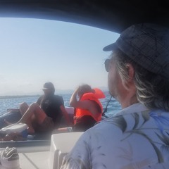 besoin d'un coup de main, ft tibal