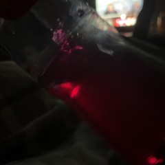 95 Bulls Polo G (Feat. King Von)