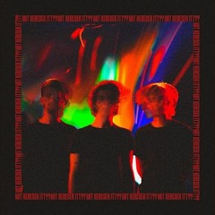 Hűvös - Pajtás